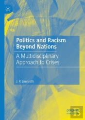 Politics And Racism Beyond Nations