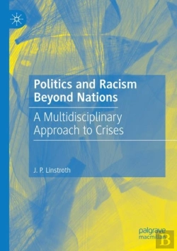 Bertrand.pt - Politics And Racism Beyond Nations