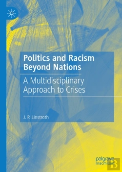 Bertrand.pt - Politics And Racism Beyond Nations