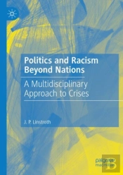 Politics And Racism Beyond Nations