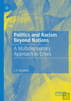 Bertrand.pt - Politics And Racism Beyond Nations
