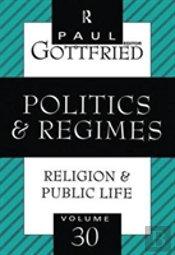 Politics And Regimes