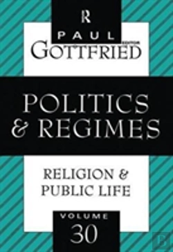 Bertrand.pt - Politics And Regimes