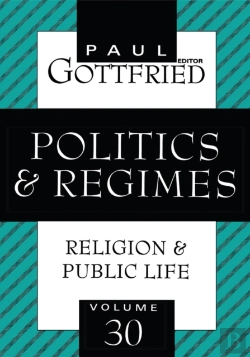 Bertrand.pt - Politics And Regimes