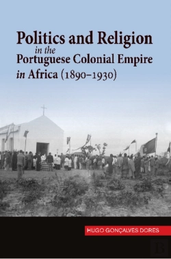 Bertrand.pt - Politics And Religion In The Portuguese