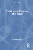 Politics And Religion: The Basics