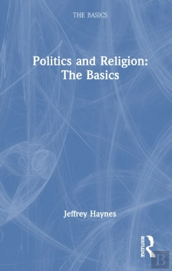 Bertrand.pt - Politics And Religion: The Basics