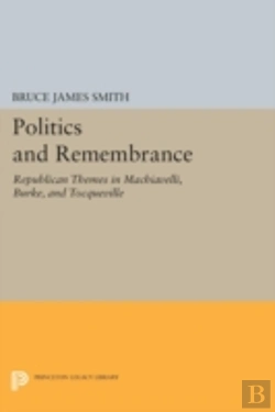 Bertrand.pt - Politics And Remembrance