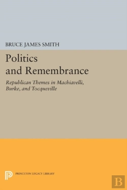 Bertrand.pt - Politics And Remembrance