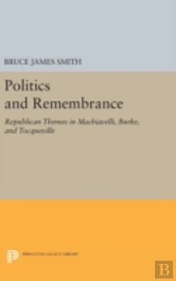 Bertrand.pt - Politics And Remembrance
