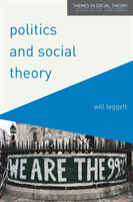Politics And Social Theory