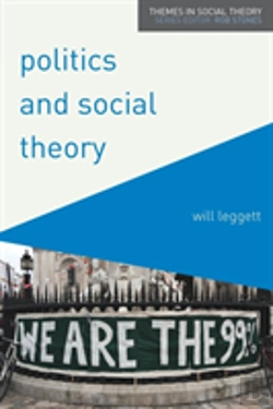 Bertrand.pt - Politics And Social Theory
