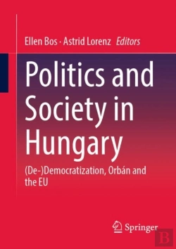 Bertrand.pt - Politics And Society In Hungary