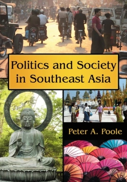 Bertrand.pt - Politics And Society In Southeast Asia