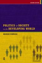 Politics And Society In The Developing World