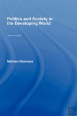Bertrand.pt - Politics And Society In The Developing World