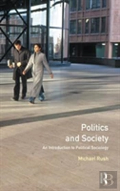 Politics And Society