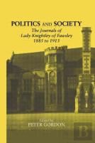 Politics And Society