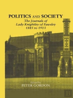Bertrand.pt - Politics And Society