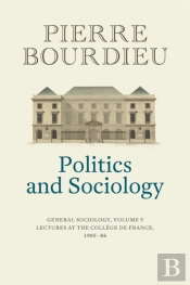 Politics And Sociology