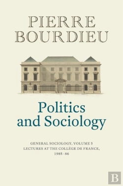 Bertrand.pt - Politics And Sociology