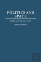 Politics And Space