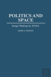 Politics And Space