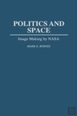 Bertrand.pt - Politics And Space