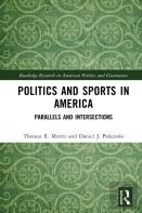 Politics And Sports In America