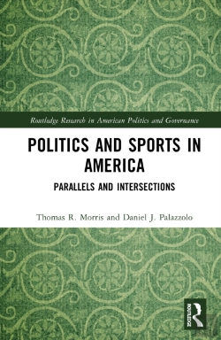 Bertrand.pt - Politics And Sports In America