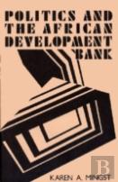 Politics And The African Development Bank