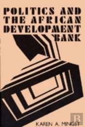 Politics And The African Development Bank