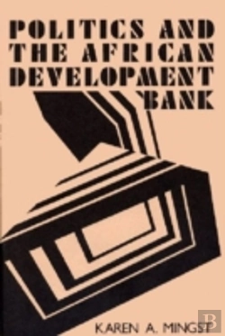Bertrand.pt - Politics And The African Development Bank