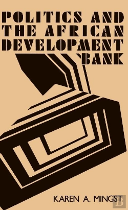 Bertrand.pt - Politics And The African Development Bank