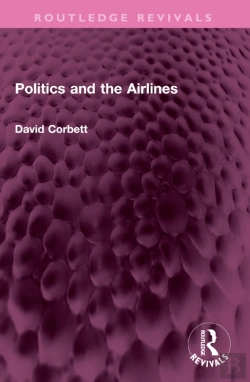 Bertrand.pt - Politics And The Airlines