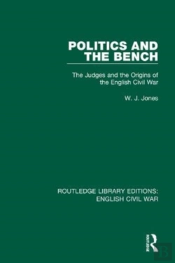 Bertrand.pt - Politics And The Bench
