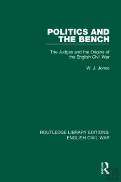 Bertrand.pt - Politics And The Bench