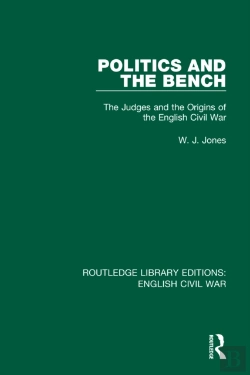 Bertrand.pt - Politics And The Bench