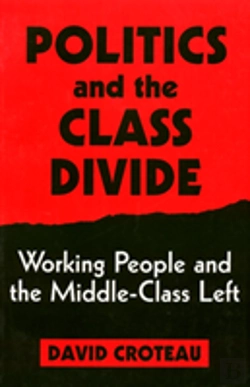 Bertrand.pt - Politics And The Class Divide