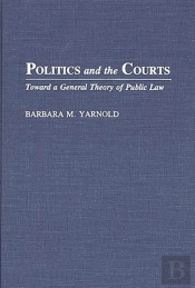 Politics And The Courts