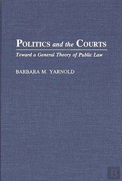 Bertrand.pt - Politics And The Courts