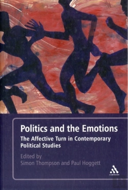 Bertrand.pt - Politics And The Emotions