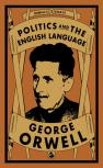 Politics And The English Language