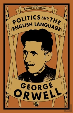 Bertrand.pt - Politics And The English Language