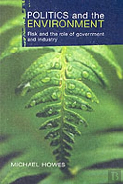 Bertrand.pt - Politics And The Environment