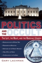 Politics And The Occult