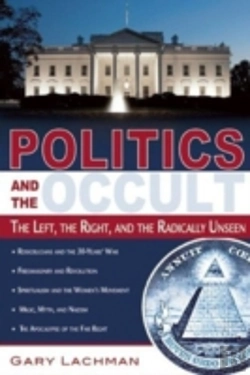 Bertrand.pt - Politics And The Occult