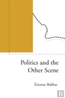 Bertrand.pt - Politics And The Other Scene
