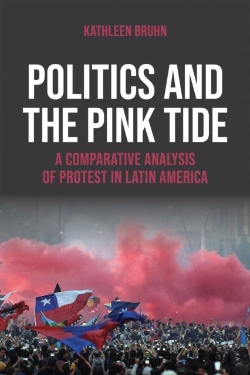 Bertrand.pt - Politics And The Pink Tide