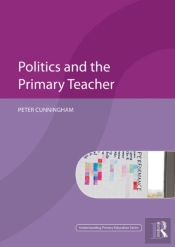 Politics And The Primary Teacher